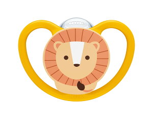 yzNUK k[N ԂXy[X(ŃP[Xt) FFCIATCYF18-24Jp