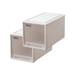 yzVn ϋvɓ[P[X { tBbcP[X ݂ɂߑP[X o 1₹ĕ֗ FF01_Jv`[mATCYF02_N[[bg(s53cm)