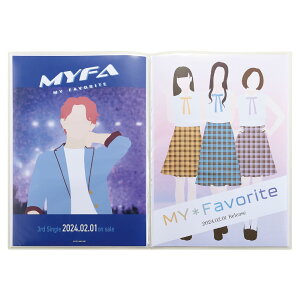 yzqgu myfa RNVt@C FF~L[zCgATCYFB2