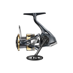 yzV}m(SHIMANO) XsjO[ 25AeO e FFJ[ATCYFC3000HG