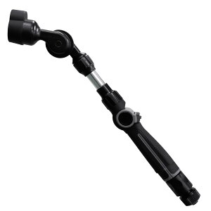 yzO[Ct ԃmY G-SPLASH(W[XvbV) uBEAUTIFUL CARS(r[eBtJ[Y)ďC vS42.5cm  ԓ U @\ px ʒ ʒ ̒˕