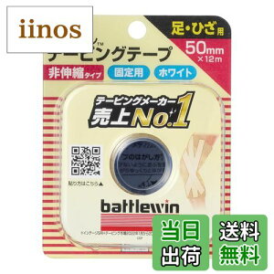 yzj`o ogEB e[sOe[v Lk FFATCYF1 (x 1)