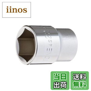 yzgl(TONE) \Pbg(6p) 4S-00 TCYF4S-22:ʕ:22mm