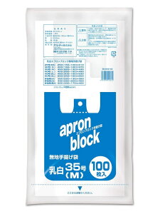 yzIfB W kitchen FF ATCYFM