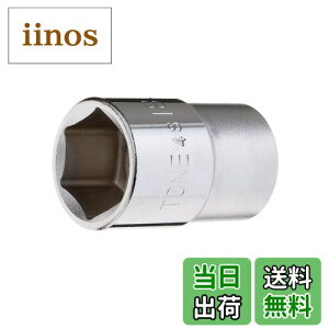 yzgl(TONE) \Pbg(6p) 4S-00 TCYF4S-18:ʕ:18mm