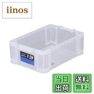 yzJEJAXe[W(JEJ Astage) NF{bNX h |vs pi/pG݂HȂǂ̎[ FFNAATCYF#13 [W28.7×D43.5×H14.5cm]