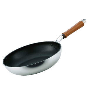 yzHOKUA(zNA) kA~jE tCp/uߓ/Ă FFi`ATCYF28cm