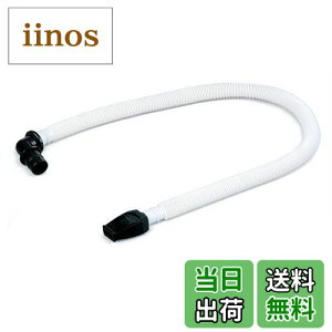 yzSUZUKI XYL Ճn[jJ fBI tSZbgL MP-500L FFzCg