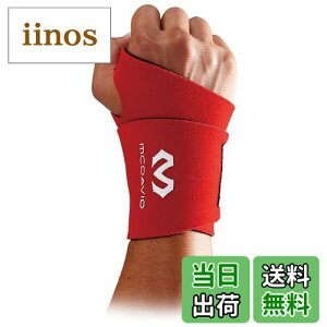 yzyNg RcNlI puhz}N_rbh(McDavid)  T|[^[ V[Y Ep Œ  X|[c 퐶 d 싅 FFXJ[bgATCYFt