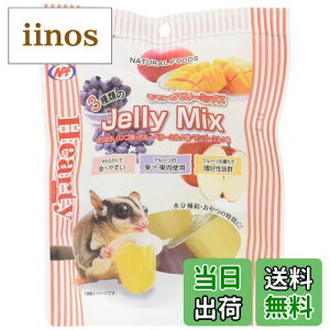 yzNPF i`ybgt[Y n[eB[ 3ނ̃K[[~bNX 10 FF}`J[ATCYF22O (x 10)