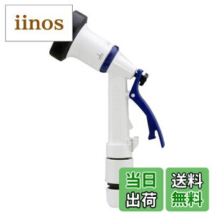 yz^JM(takagi) UmY NbNt@CuW ʃz[X NbN FFȂATCYF145×66×253mm