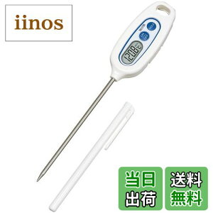 yz^j^(TANITA) NbLOxv p FF06)zCgATCYF-50~250x