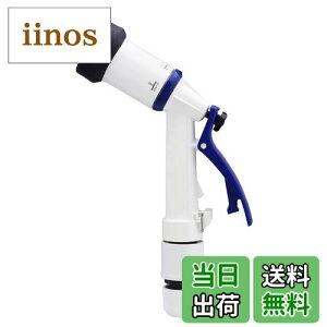 yz^JM(takagi) UmY NbNt@CuS QG1175NB z[XmY z[X[ K[fjO    4` V[ WE Xg[g L WFbg 냌o[