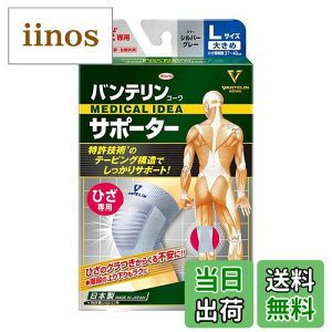 yzoeT|[^[ Ђp FFVo[O[ATCYF傫/LTCY