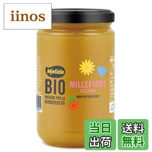 yzMielizia(~GcBA) ݂͂ TCYF400g(r)