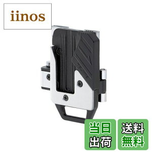 yz^W} ZtVXe Ztz_[ GUN_HOLSTER FFubNATCYFcxgp