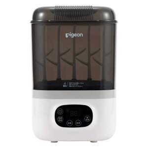 yzsW MтX`[ ہE POCHITTO FFzCgATCYF1 (x 1)