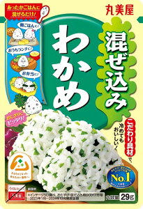 yz۔ ݂킩߃V[Y TCYFPi