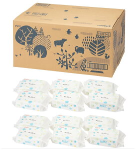 yzsW Pigeon ibv 炩dグ FFATCYF2464