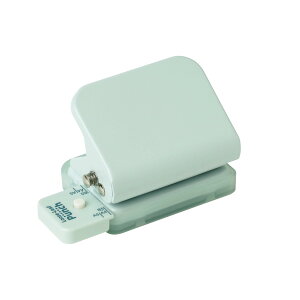 yz\jbN p` [Y[tp` 6 RpNg FFCgu[