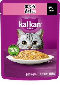 yzJJLbgt[h pE`̑A FF3)܂ ATCYF60g×12