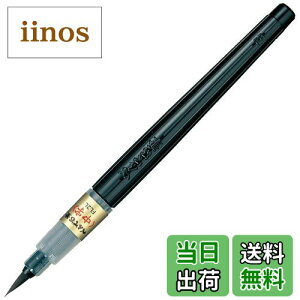 yz؂Ă My ؂ĂM XFP9L n  40×230×15(mm) FFubNATCYF