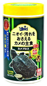 yzHikari(qJ) JvX Jp Y L TCYF200g