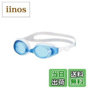 yzVIEW(r[) { XC~OS[O lp ELj₷tBbglXf UVJbg@\tŊCɂ V610 FFCLBATCYF_