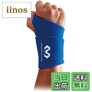 yzyNg RcNlI puhz}N_rbh(McDavid)  T|[^[ V[Y Ep Œ  X|[c 퐶 d 싅 FFCu[ATCYFt