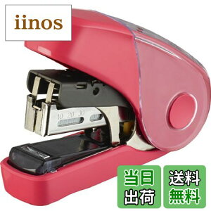 yz}bNX zb`LX TNtbg 32Ƃ FFsN