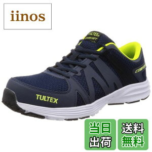 yz[^ebNX] SC ƌC AZ51649 Z[teBV[Y y c bV ʋC NbV 3E FFlCr[ATCYF28 cm