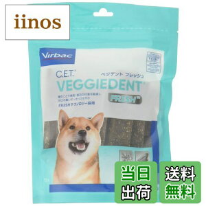 yzrobN (Virbac) C.E.T.xWfgtbV FFȂATCYF15{