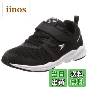 yz[V\N] Xj[J[ LbY j̎q ̎q qC L y 15~25cm 3E 2E SJJ 6380 6390 6400 6410 6420 9570 FFubN(}WbN)ATCYF23 cm 3E