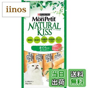 yzv` Lp i`LbX ܂`L[[ 40gx5 (܂Ƃߔ) TCYF10O (x 5)