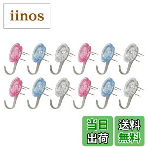 yz| ΍p{[hExjEؗptbN X[stbN ω׏d:7Kg FFNAAu[AsNATCYFINVALID DATA