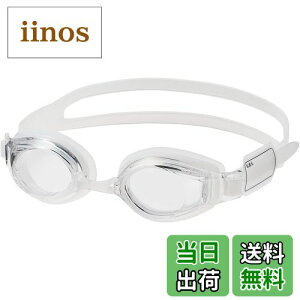 yzSWANS(XY) { XC~OS[O SJ-24 qp 6~12 UVJbg l[v[gt VR[NbV FFCLA(NA)ATCYFFree Size