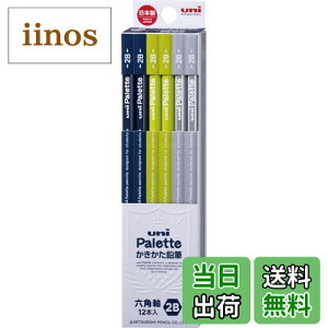 yzOHM M jpbg 1_[X FFlCr[ATCYF2B