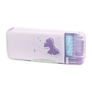 yz\jbN M T| ҂`FbNʕM WV[g⋭ FFoCIbgATCYF94×226×33mm