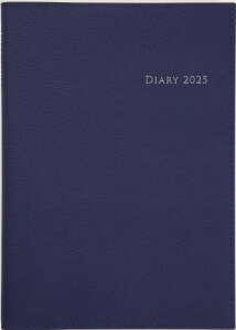 yz 蒠 2025N 4n܂ A5 EB[N[ fXN_CA[ JWA FFu[(Tԃo[`J)