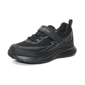 yz[V\N] Xj[J[ LbY j̎q ̎q qC h L 19~26cm 3E SJJ 1520 8920 FFubN/ubN_VJ[ATCYF22 cm 3E
