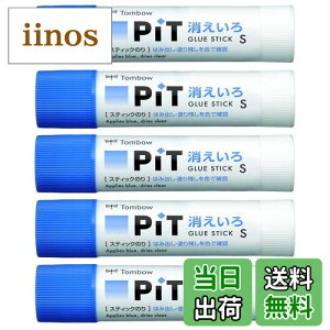 yzg{M XeBbN̂ PiT STCY (hF) (10g) 5{ HCA-513 FFu[ATCYFSTCY 5