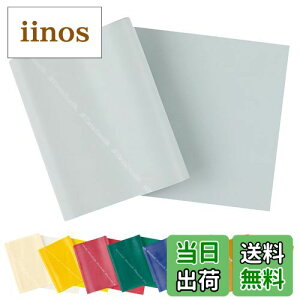 yzZoh g[jOoh g[jO`[u 2m }jAt Xgb`oh WX^Xoh GNTTCYoh tBbglX`[u ؃g D&M fB[A