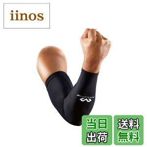 yzyNg RcNlI puhz}N_rbh (McDavid) r A[Jo[ M6566 / M656 / M656N / MA104 p[A[X[u RfBVjOA[X[u  z