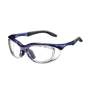 yz[R{w] YS-390 ی߂ FFt[:lCr[ATCYFKXPbgȂ