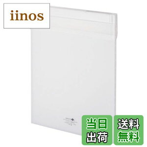 yzqgu AQUA DROPs ROXP[X#20250314 FFA3