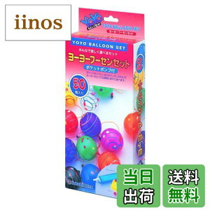 yz؃ebNX [[t[ZZbg |Pbg|vt 50 FFFATCYF1