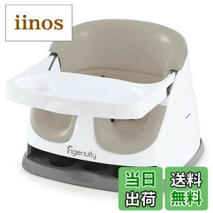 yzBaby Base xr[x[X FFJV~/zCgATCYF1 (x 1)