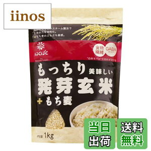 yz͂΂ 茺+܍ 1kg×1 TCYF1LO (x 1)