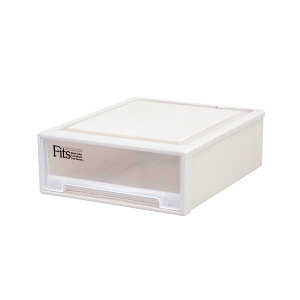 yztBbcP[X 53-39M STORAGE_BOX FF02_Jv`[mATCYF02_N[[bg(s53cm)