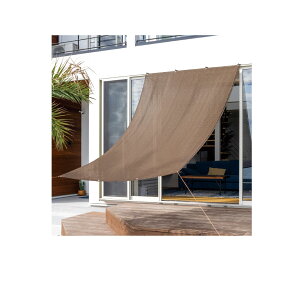 yz^JV[ 悯 N[VF[hGA[ FF1)JATCYF3)1.8×3m